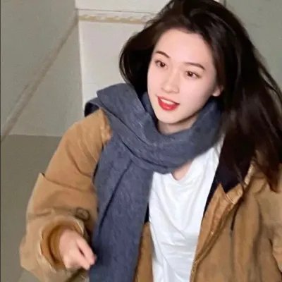幽灵公馆