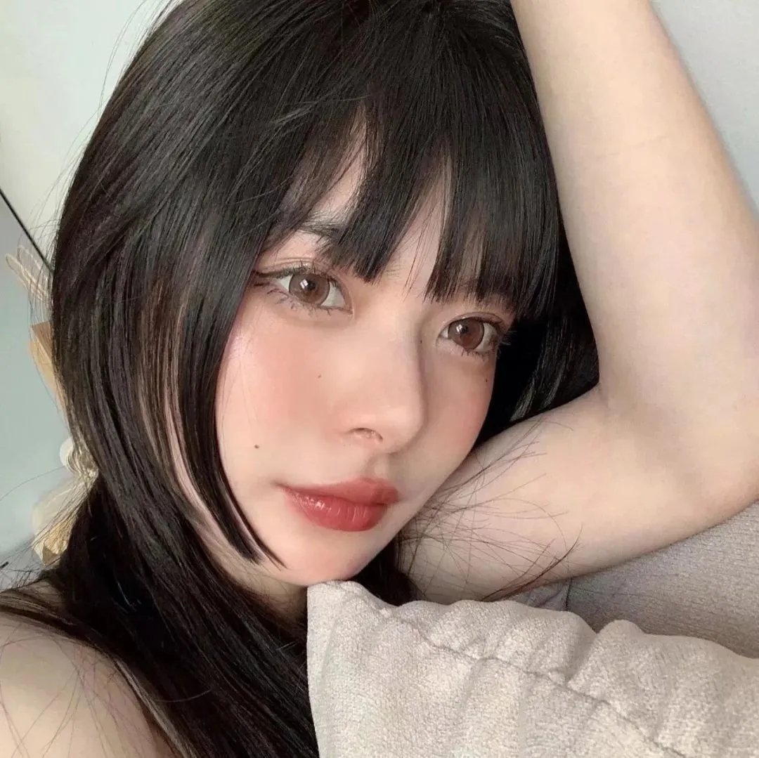 醉好的时光