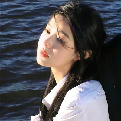 女高中生的虚度日常