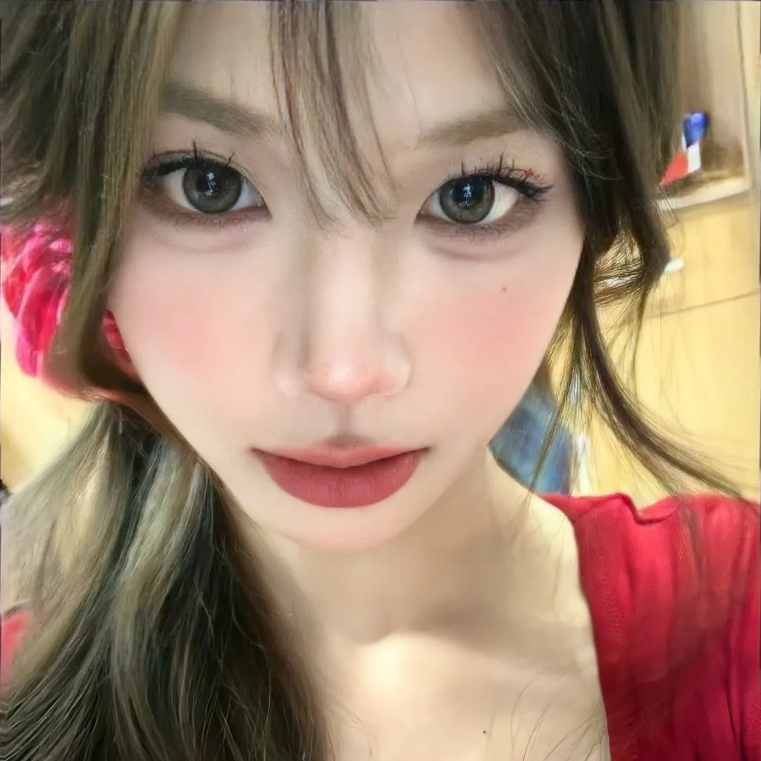 出发吧！我的脱单假期
