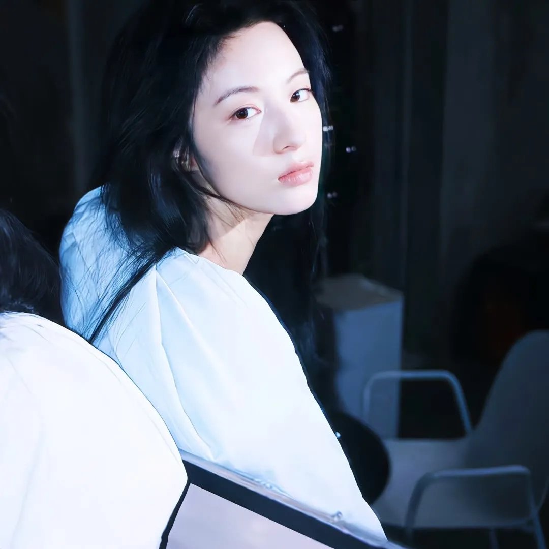 女总裁的打工男友