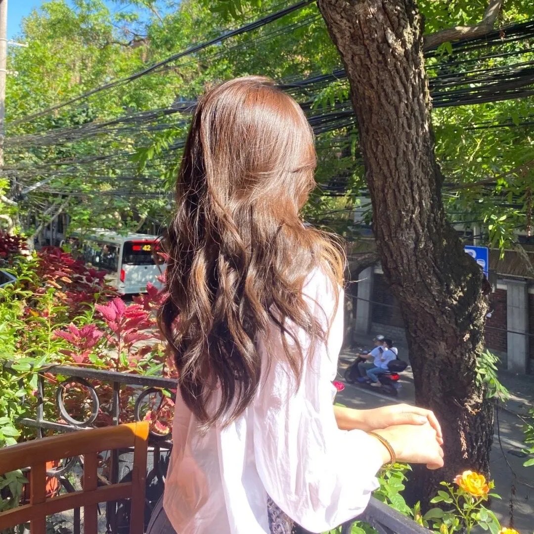 重生计划 完结篇