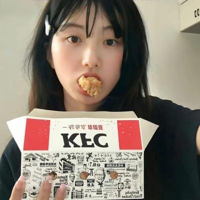 钓鱼狂日记11