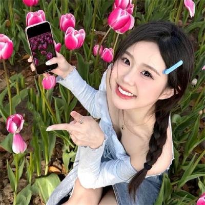 梦露与我的浪漫周记