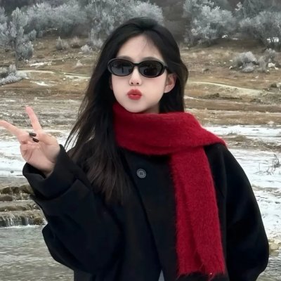 人无感恩业难立