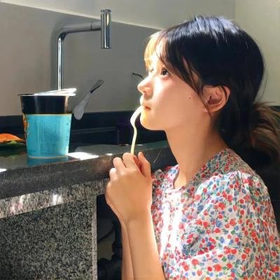 重生后我步步为营