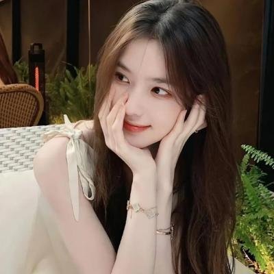 新：绝望的主妇