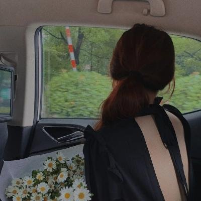 第一次的亲密接触