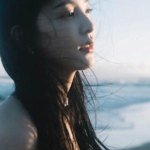 活力满分的夏天