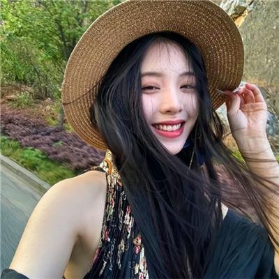 你可曾见过萤火虫？