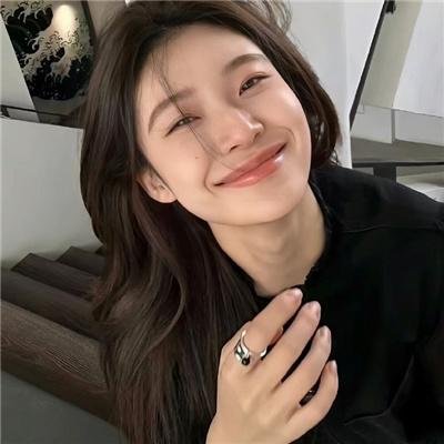 穿越八零当夫人