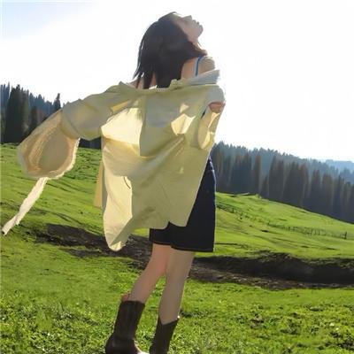 透视神瞳弃女逆袭记透视神瞳弃女不自弃