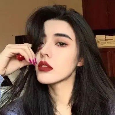 老妈的三国时代