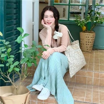 傲骨之战第二季