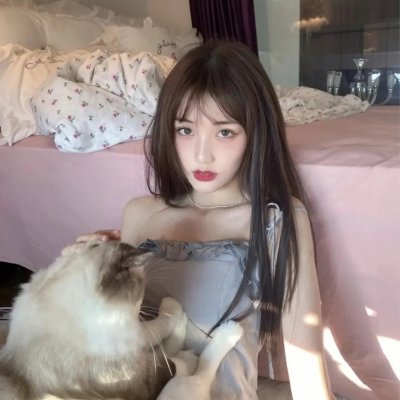 我是江小白第二季