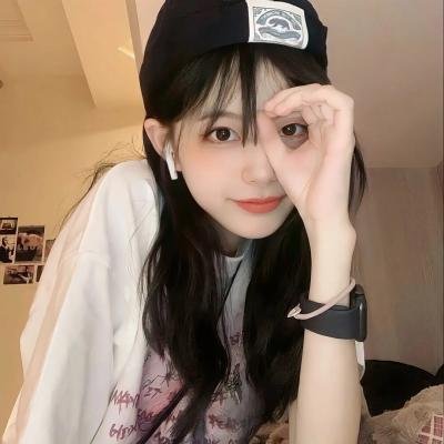 浮出水面第二季