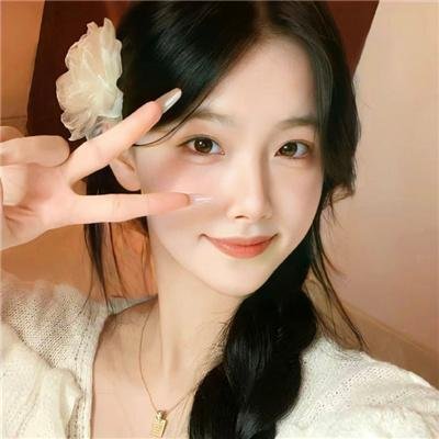 火影忍者剧场版：忍者之路