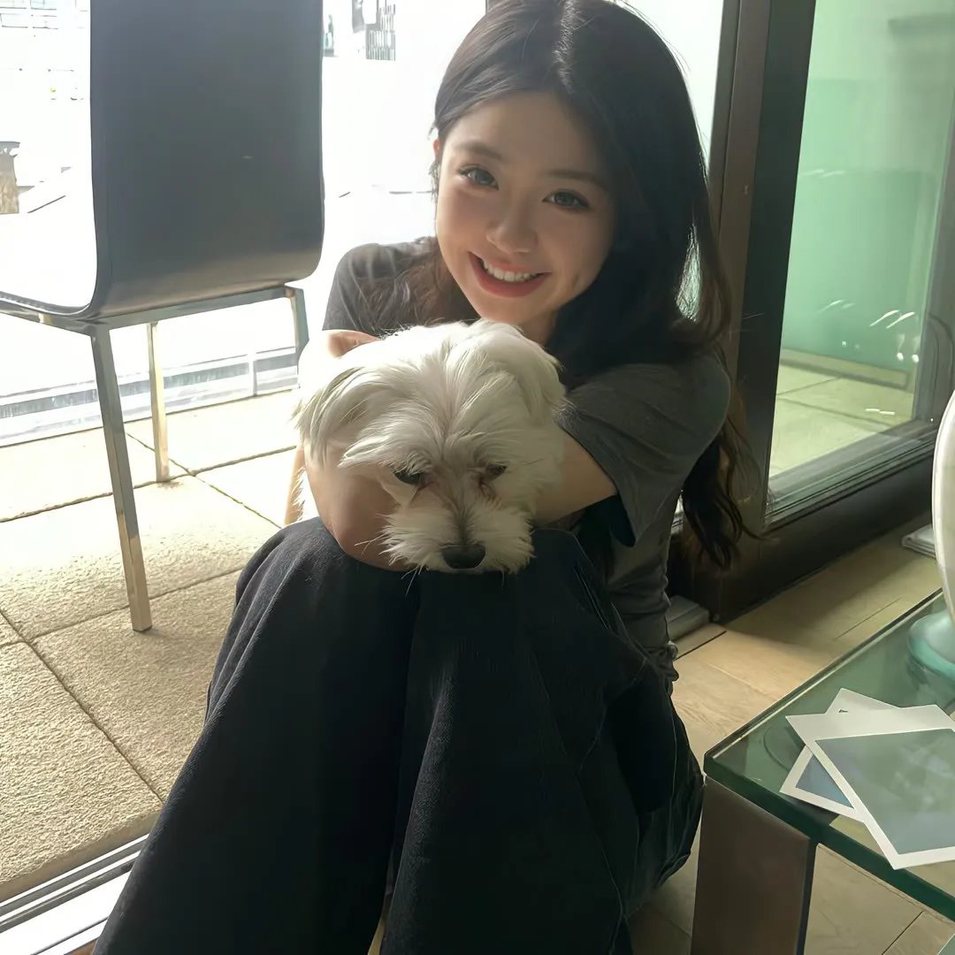 燃烧吧！天才程序员