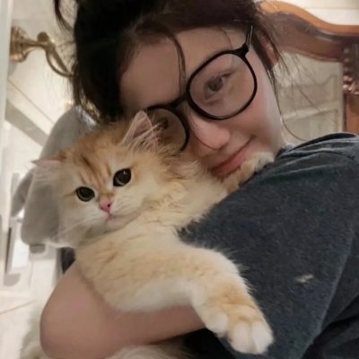 真·恋姬无双 ~乙女大乱~ OVA