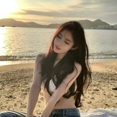 男子游泳部剧场版：最后的划水