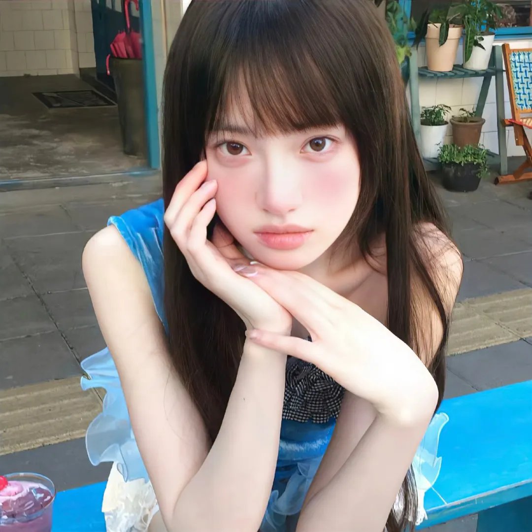 闪婚高冷女总裁