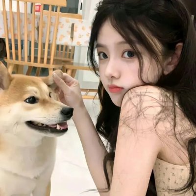 倩女幽魂1960国语