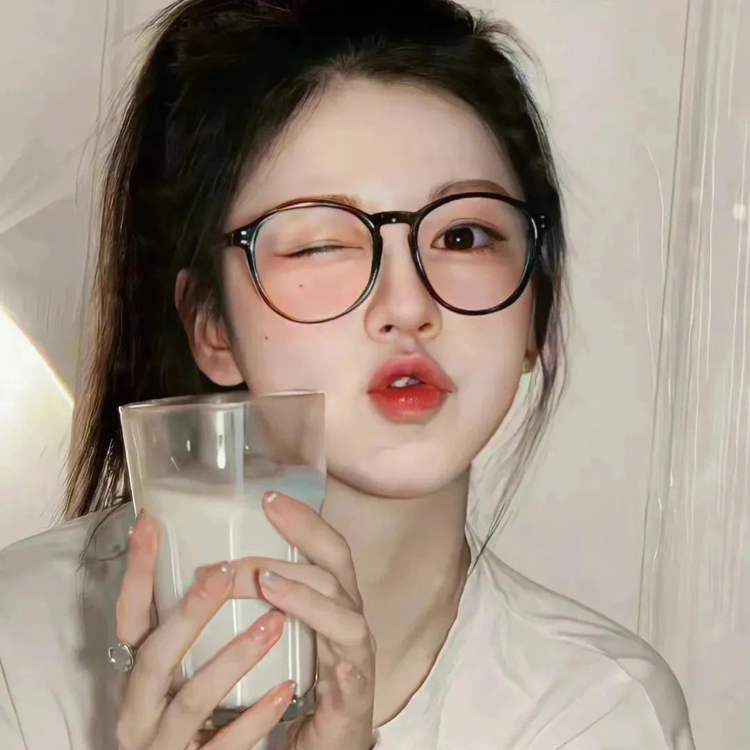 女帝重生：六零小福星