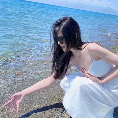 神烦警探第五季