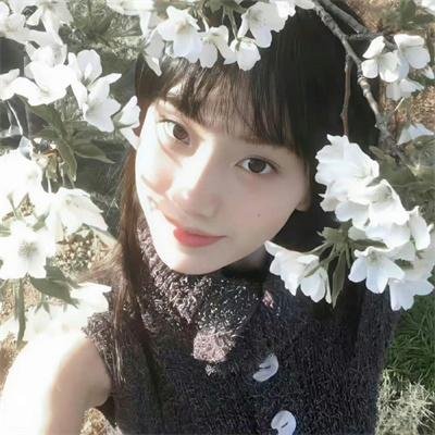 伊藤润二惊选集OVA